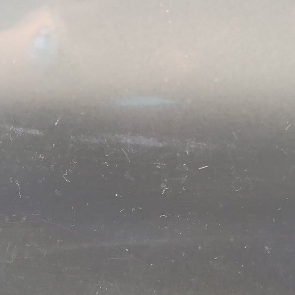 Electrolux Refrigerator & Freezer Doors 240326203 (OEM) Refrigerator & Freezer Electrolux