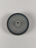 Maytag Washer Control Knobs WPW10558463 (OEM) Washer Maytag