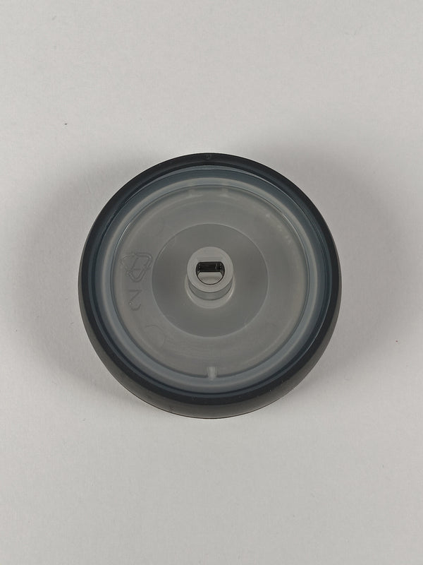Maytag Washer Control Knobs WPW10558463 (OEM) Washer Maytag