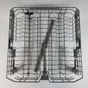 Samsung Dishwasher Racks DD82-01753A (OEM) Dishwasher Samsung