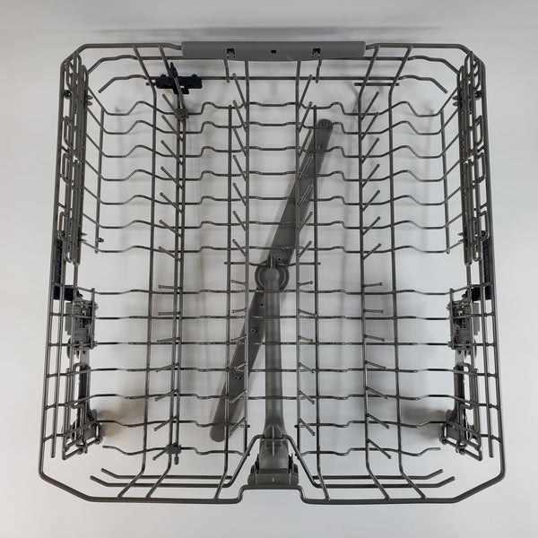 Samsung Dishwasher Racks DD82-01753A (OEM) Dishwasher Samsung