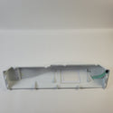 Whirlpool Dryer Control Boards 22003240 (OEM) Dryer Whirlpool