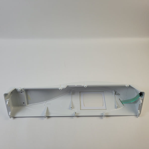 Whirlpool Dryer Control Boards 22003240 (OEM) Dryer Whirlpool