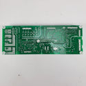 LG Range Control Boards EBR89296003 (OEM) Range LG