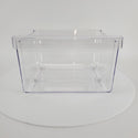 Electrolux Refrigerator & Freezer Drawers / Crisper Drawers 5304534496 (OEM) Refrigerator & Freezer Electrolux