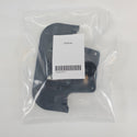 Whirlpool Dishwasher Misc. Parts W10903465 (OEM) Dishwasher Whirlpool