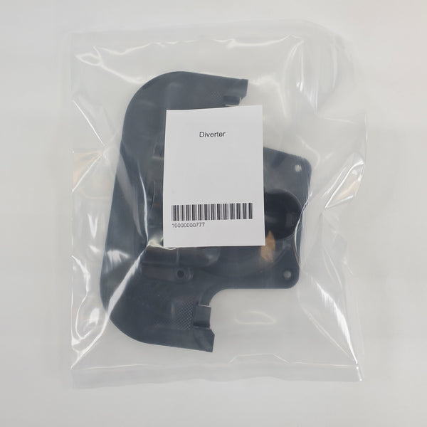 Whirlpool Dishwasher Misc. Parts W10903465 (OEM) Dishwasher Whirlpool