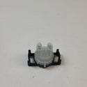 Frigidaire Dishwasher Misc. Parts 5304519282