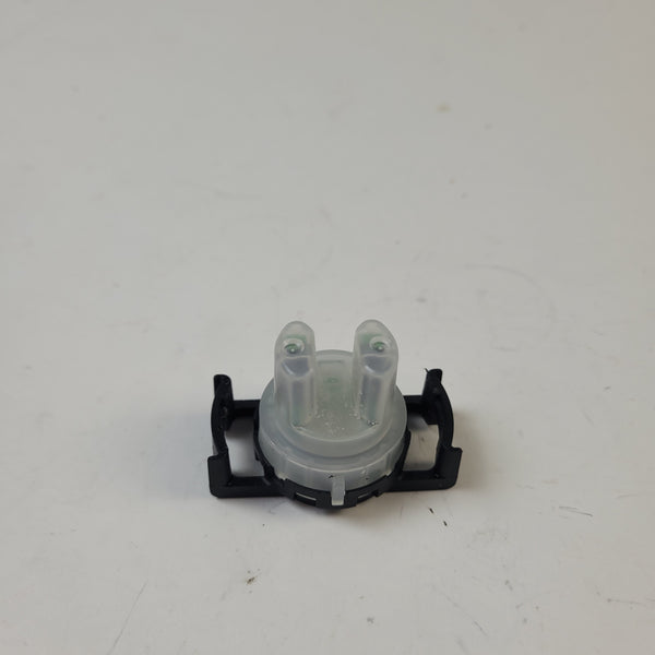 Frigidaire Dishwasher Misc. Parts 5304519282