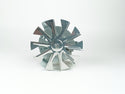 LG Range Fans MDG62882901 Range LG