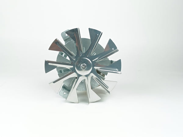 LG Range Fans MDG62882901 Range LG