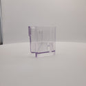 GE Refrigerator & Freezer Door Bins WR71X11046 (OEM) Refrigerator & Freezer GE
