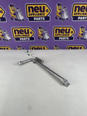 GE Range Burner Assemblies / Burner Heads WB16X28251 Range GE