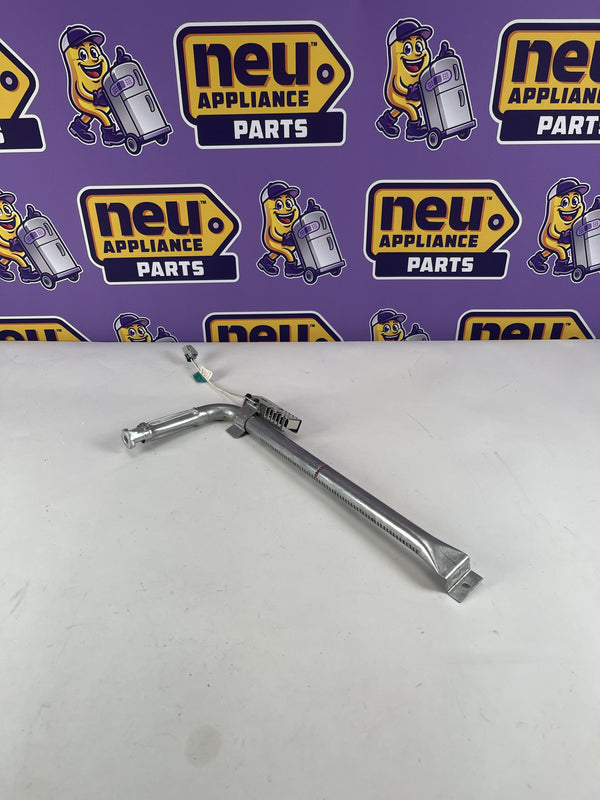 GE Range Burner Assemblies / Burner Heads WB16X28251 (OEM) Range GE
