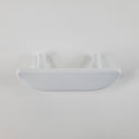 LG Washer Lid Locks MCK62185701 (OEM) Washer LG