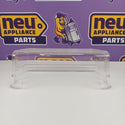 Electrolux Refrigerator & Freezer Door Bins 5304536370 (OEM)