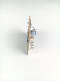 GE Dryer Control Boards WE04X25137 (OEM) Dryer GE