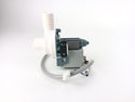 Whirlpool Dryer Misc. Parts W10906604 (OEM) Dryer Whirlpool