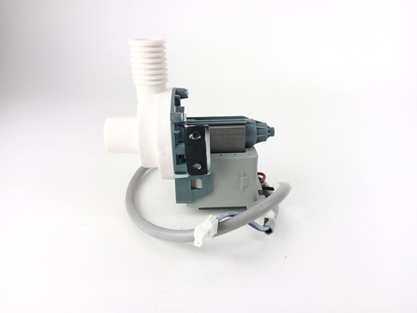 Whirlpool Dryer Misc. Parts W10906604 (OEM) Dryer Whirlpool