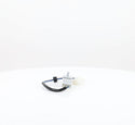 Whirlpool Dryer Switches W11551763 (OEM) Dryer Whirlpool