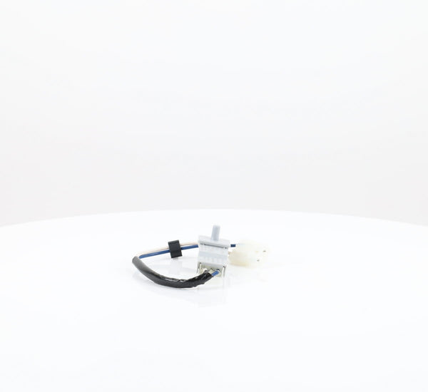 Whirlpool Dryer Switches W11551763 (OEM) Dryer Whirlpool
