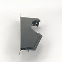 Samsung Range Misc. Parts DG94-03958A (OEM) Range Samsung