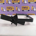 Electrolux Dishwasher Manifolds A00023201 (OEM) Dishwasher Electrolux