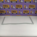 LG Refrigerator & Freezer Misc. Parts ADX72930460 (OEM) Refrigerator & Freezer LG
