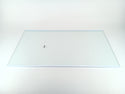 Whirlpool Refrigerator & Freezer Shelves W11736735 (OEM) Refrigerator & Freezer Whirlpool