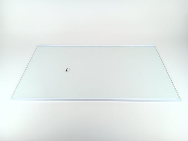 Whirlpool Refrigerator & Freezer Shelves W11736735 (OEM) Refrigerator & Freezer Whirlpool