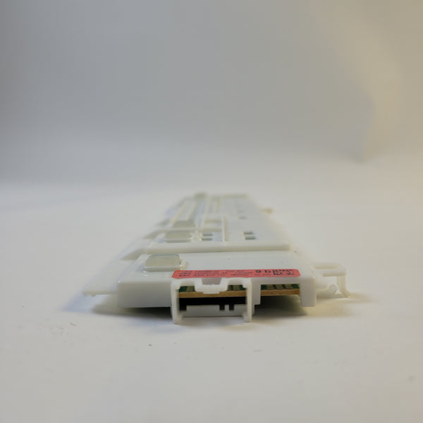 Bosch Dishwasher Control Boards 00705306 Dishwasher Bosch