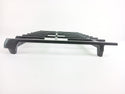 GE Range Burner Grates WB31X30957 (OEM) Range GE
