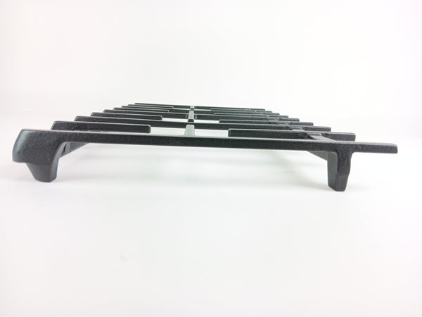 GE Range Burner Grates WB31X30957 (OEM) Range GE