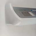 GE Washer Backsplashes / Consoles / Control Panels WH42X28267 Washer GE