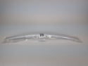 Electrolux Refrigerator & Freezer Handles 5304510341 (OEM) Refrigerator & Freezer Electrolux