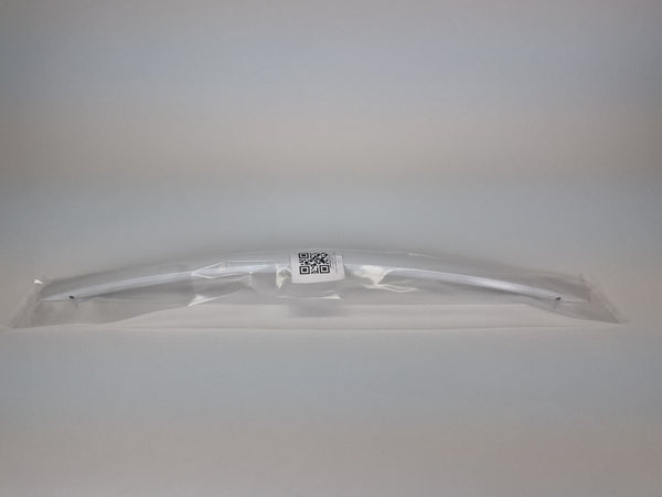 Electrolux Refrigerator & Freezer Handles 5304510341 (OEM) Refrigerator & Freezer Electrolux