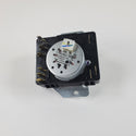 Whirlpool Dryer Timers WPW10185981 (OEM) Dryer Whirlpool