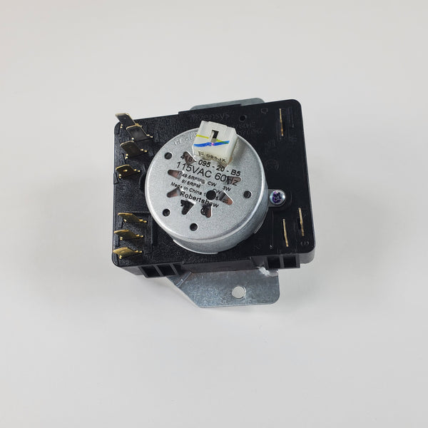 Whirlpool Dryer Timers WPW10185981 (OEM) Dryer Whirlpool