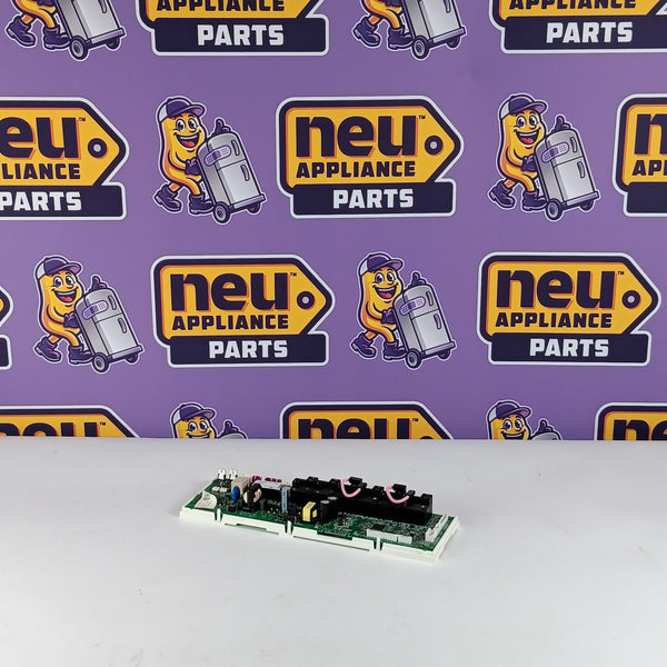 GE Range Control Boards WB27X36808 Range GE
