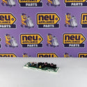 GE Range Control Boards WB27X36808 Range GE