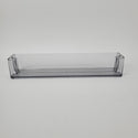 Summit Refrigerator & Freezer Door Bins DA63-11624A (OEM) Refrigerator & Freezer Summit