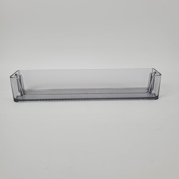 Summit Refrigerator & Freezer Door Bins DA63-11624A (OEM) Refrigerator & Freezer Summit