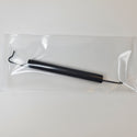 Amana Dishwasher Door Springs WPW10337934 (OEM) Dishwasher Amana