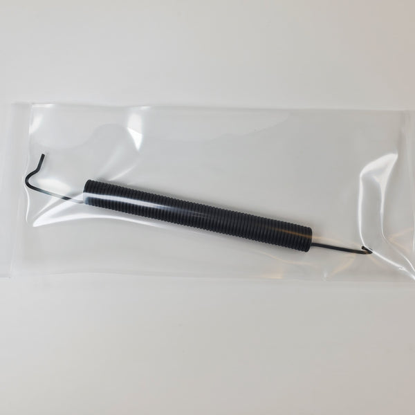 Amana Dishwasher Door Springs WPW10337934 (OEM) Dishwasher Amana