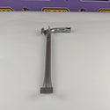 GE Range Burner Assemblies / Burner Heads WB44X47315 Range GE