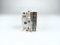GE Range Misc. Parts WB24T10022 (OEM) Range GE