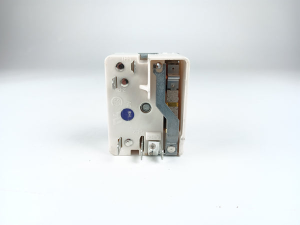 GE Range Misc. Parts WB24T10022 (OEM) Range GE