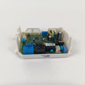 GE Dryer Control Boards EBR31002608 (OEM) Dryer GE