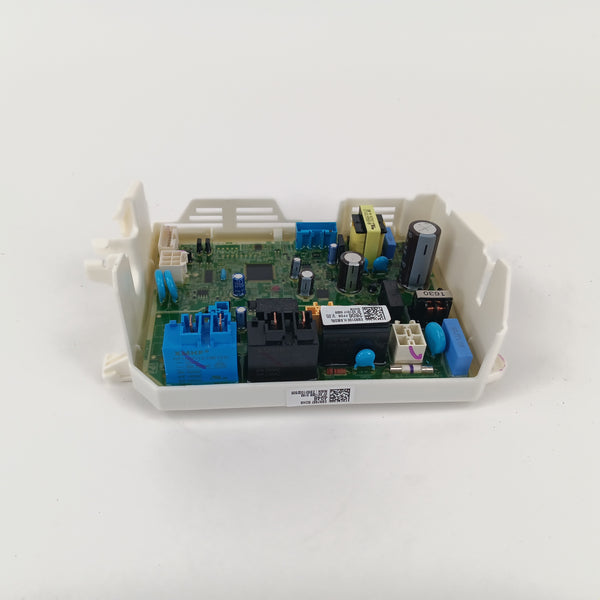 GE Dryer Control Boards EBR31002608 (OEM) Dryer GE