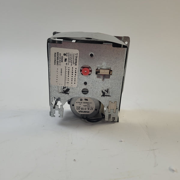 LG Dryer Heating Elements WH12X929